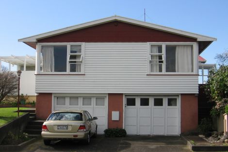 Photo of property in 1 Lifford Place, Awapuni, Palmerston North, 4412