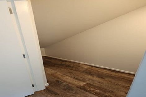 Photo of property in 2 Doug Jensen Street, Wallaceville, Upper Hutt, 5018