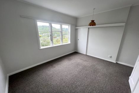 Photo of property in 169 Cockayne Road, Ngaio, Wellington, 6035