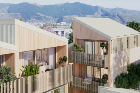 Photo of property in 25 Ocean Road, Paraparaumu Beach, Paraparaumu, 5032