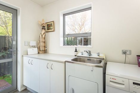 Photo of property in 121 Park Terrace, Waikuku Beach, 7473