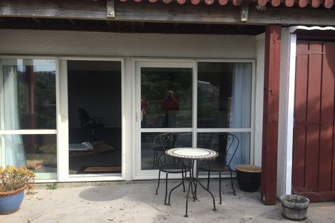 Photo of property in 51 Winston Street, Crofton Downs, Wellington, 6035