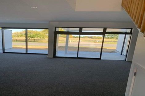 Photo of property in 5 Ruge Court, Cambridge, 3434