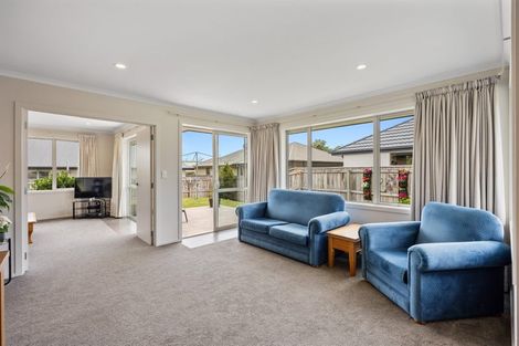 Photo of property in 33 Hammill Grove, Stoke, Nelson, 7011