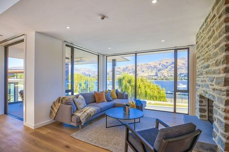 Photo of property in 38 Marina Terrace, Kinloch, Taupo, 3377