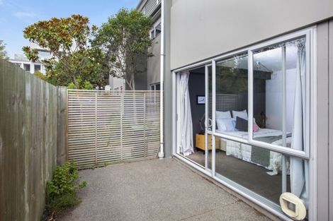 Photo of property in 1/106 Bealey Avenue, Christchurch Central, Christchurch, 8013