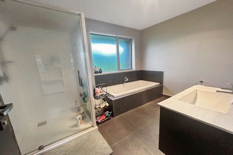 Photo of property in 7 Poplar Grove, Feilding, 4702