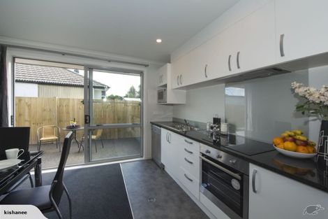 Photo of property in 4/43 Lorne Street, Melville, Hamilton, 3206