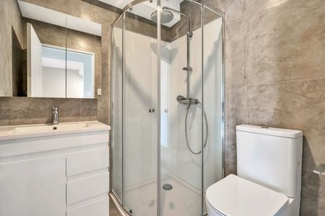 Photo of property in 8/54 Swanson Road, Henderson, Auckland, 0610