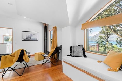 Photo of property in 246b Fernhill Road, Sunshine Bay, Queenstown, 9300
