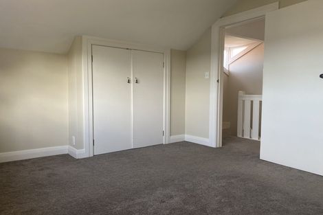 Photo of property in 7 Otahuri Crescent, Greenlane, Auckland, 1051