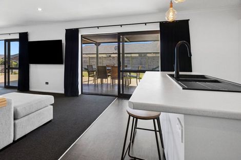 Photo of property in 36 Hampton Terrace, Matamata, 3400