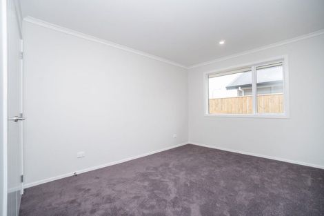 Photo of property in 113a Gillespies Line, Cloverlea, 4412