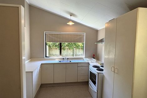 Photo of property in 471 Hills Road, Mairehau, Christchurch, 8052