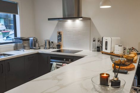 Photo of property in 16 Holystone Road, Whitby, Porirua, 5024