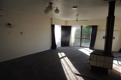 Photo of property in 8 Moray Place, Tamatea, Napier, 4112