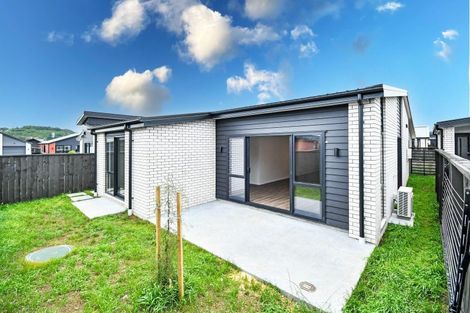 Photo of property in 14 Pekepeke Lane, Ramarama, 2579