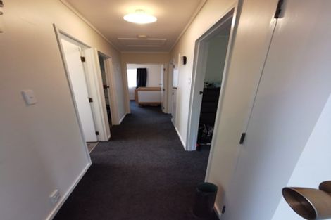 Photo of property in 56 Bradley Place, Te Awamutu, 3800