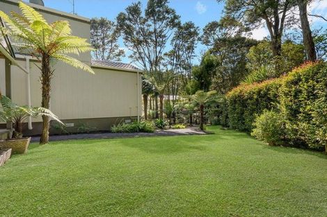 Photo of property in 200 Atkinson Road, Titirangi, Auckland, 0604