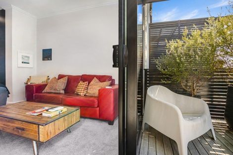 Photo of property in 11 Cutty Sark Road, Hobsonville, Auckland, 0616