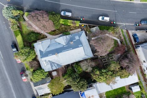 Photo of property in 20 Hargest Crescent, Saint Kilda, Dunedin, 9012