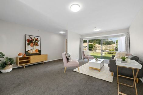Photo of property in 2/29 Lane Street, Wallaceville, Upper Hutt, 5018