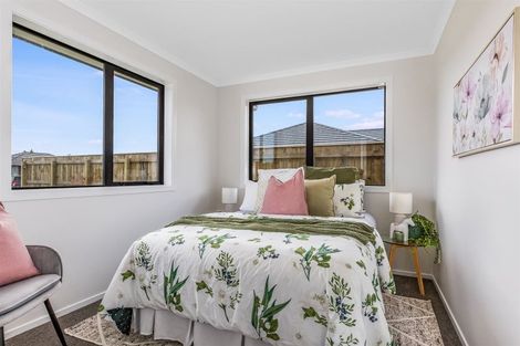 Photo of property in 109 Hinemoa Street, Levin, 5510