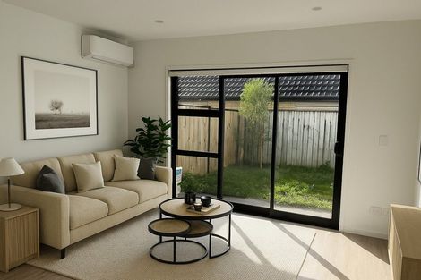 Photo of property in 66 Rauemi Way, Te Atatu South, Auckland, 0610