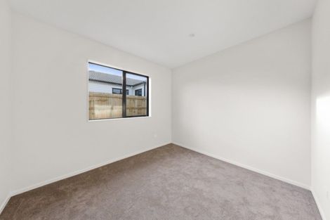 Photo of property in 10 Whakapono Road, Pukekohe, 2120
