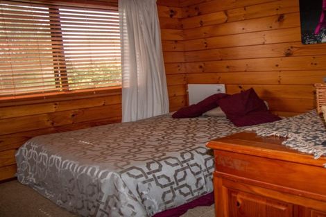 Photo of property in 4 Landscape Drive, Ngongotaha, Rotorua, 3010