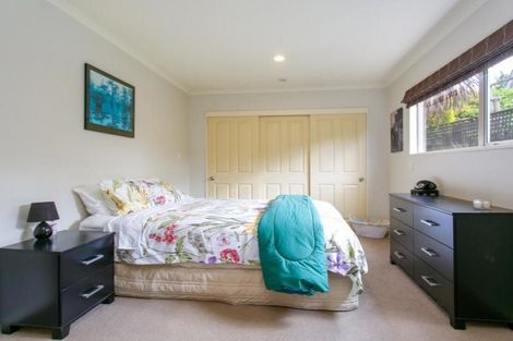 Photo of property in 7 Pope Terrace, Leamington, Cambridge, 3432