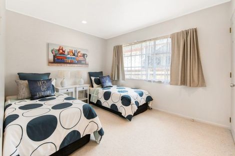 Photo of property in 12 Central Park Drive, Te Atatu South, Auckland, 0610