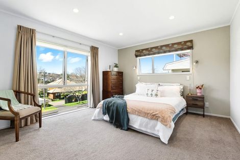 Photo of property in 31b Awatere Avenue, Beerescourt, Hamilton, 3200