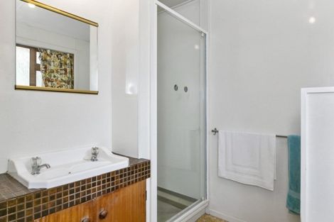 Photo of property in 80d London Street, Dunedin Central, Dunedin, 9016