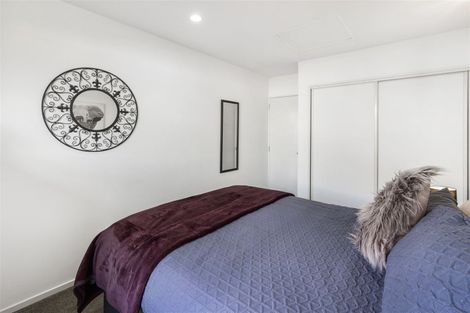 Photo of property in 10c North Avon Road, Richmond, Christchurch, 8013