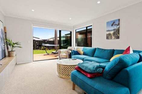 Photo of property in 17 Voight Avenue, Chartwell, Hamilton, 3210