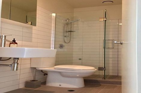 Photo of property in Uptown Apartments, 11e/14 Upper Queen Street, Auckland Central, Auckland, 1010