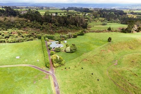 Photo of property in 1022b Omanawa Road, Omanawa, Tauranga, 3171