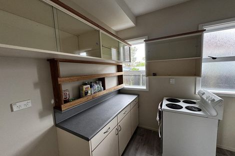 Photo of property in 71 Marshall Street, Woolston, Christchurch, 8023