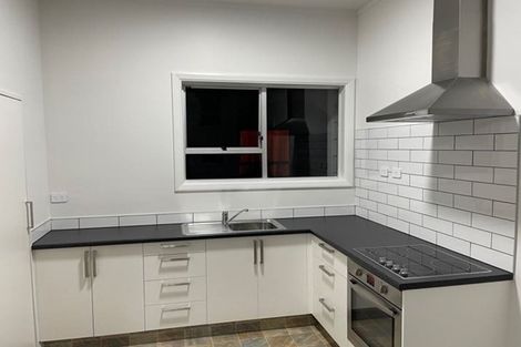 Photo of property in 37 Georges Drive, Napier South, Napier, 4110