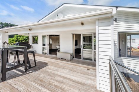 Photo of property in 84 Kern Road, Ramarama, Drury, 2579