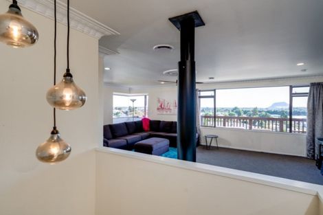 Photo of property in 249 Bellevue Road, Bellevue, Tauranga, 3110
