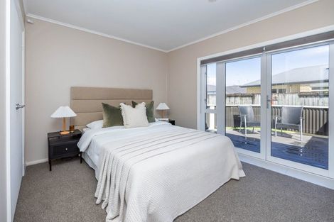 Photo of property in 3a Matai Street, Maeroa, Hamilton, 3200