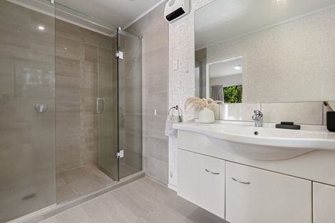 Photo of property in 45 Rewarewa Place, Matua, Tauranga, 3110