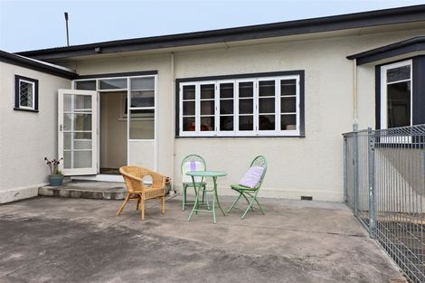 Photo of property in 501 Charles Street, Saint Leonards, Hastings, 4120