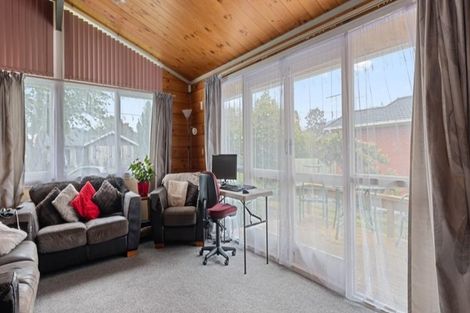 Photo of property in 27 Huia Street, Hillcrest, Rotorua, 3015