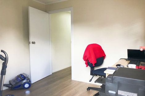 Photo of property in 227 Titirangi Road, Titirangi, Auckland, 0604