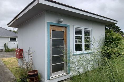 Photo of property in 12 Mckay Street, Wainuiomata, Lower Hutt, 5014