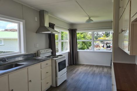 Photo of property in 49 Wavell Crescent, Lansdowne, Masterton, 5810