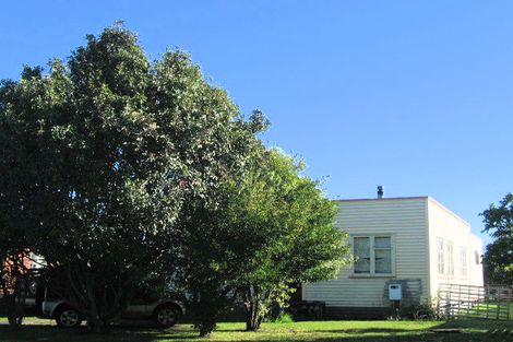 Photo of property in 704 Tamatea Street, Mahora, Hastings, 4120